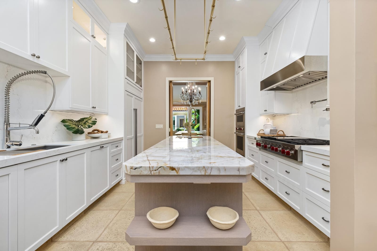 175 Sunset Avenue, Palm Beach, FL 33480 photo 7