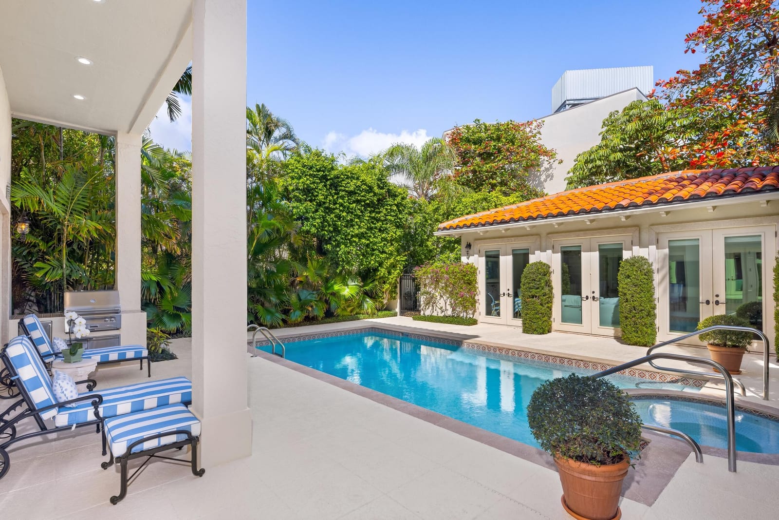 175 Sunset Avenue, Palm Beach, FL 33480 photo 10