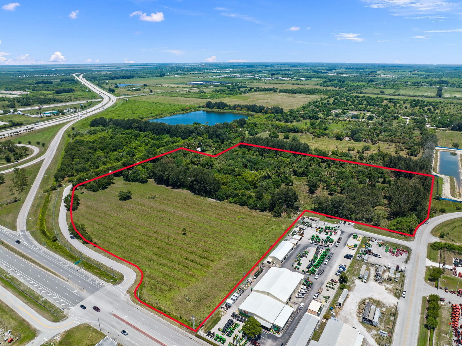 6200 Orange Avenue, Fort Pierce, FL 34947 photo 15