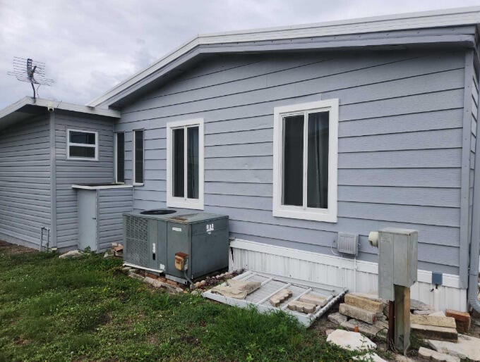 1239 Cathy Drive Lot 231 — photo 3