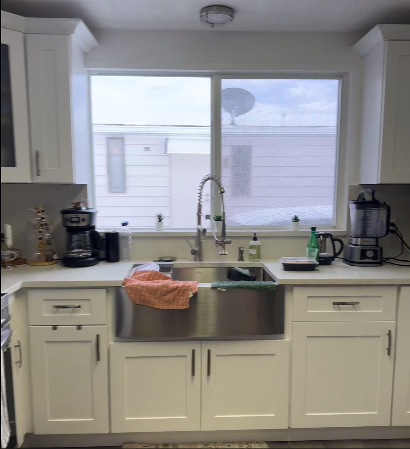 1239 Cathy Drive Lot 231 — photo 4