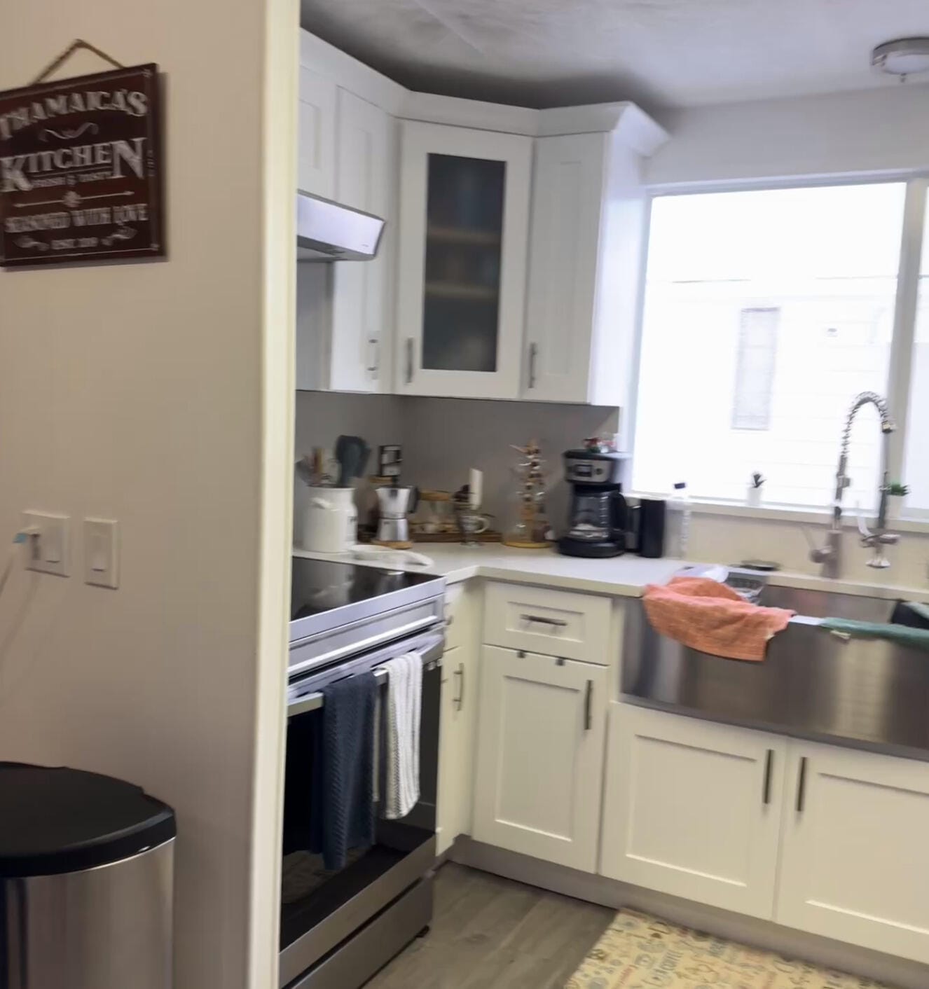 1239 Cathy Drive Lot 231 — photo 5