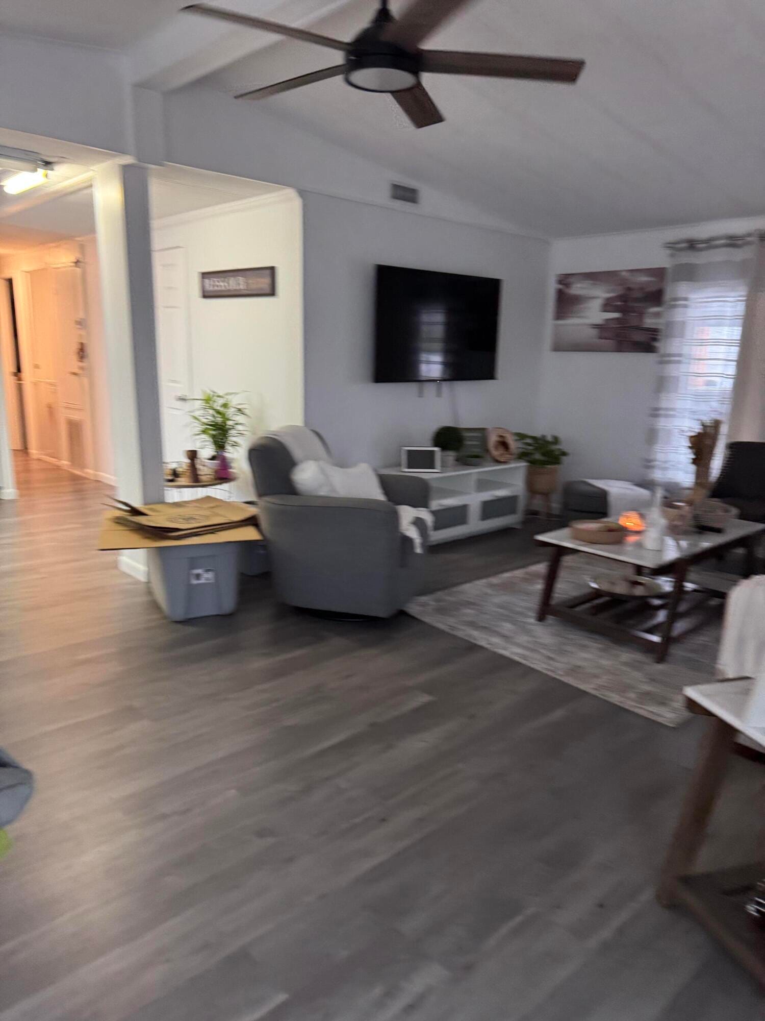 1239 Cathy Drive Lot 231 — photo 6