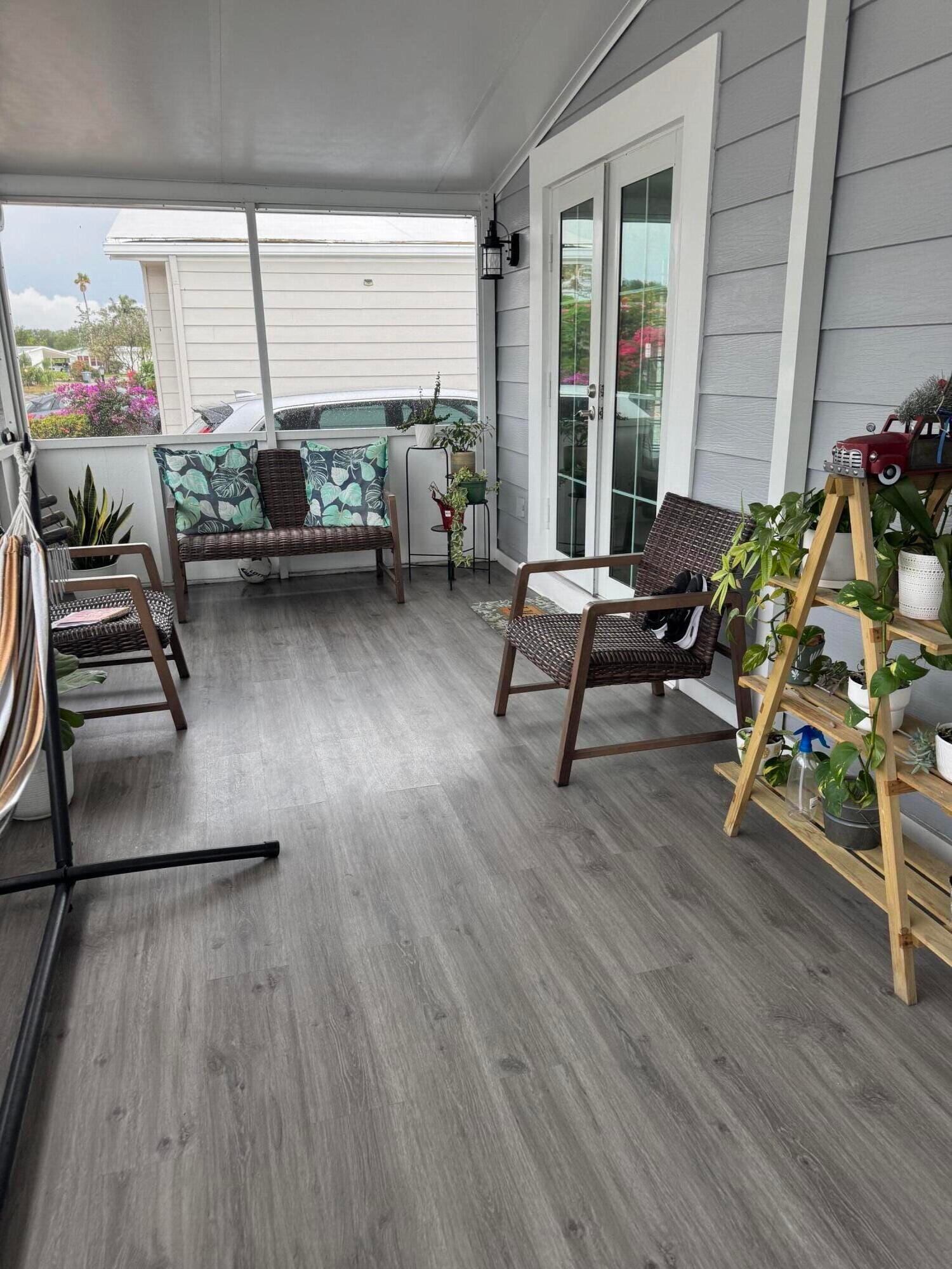 1239 Cathy Drive Lot 231 — photo 7