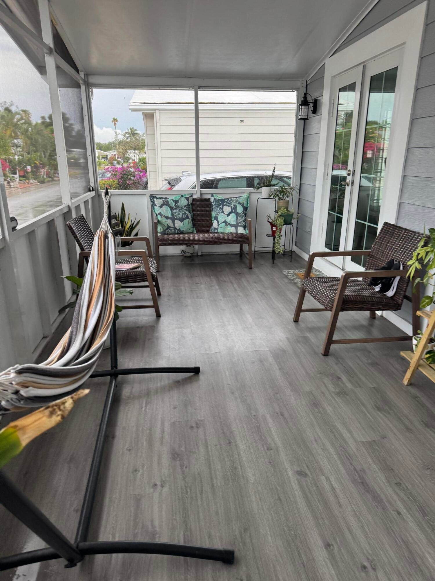 1239 Cathy Drive Lot 231 — photo 8