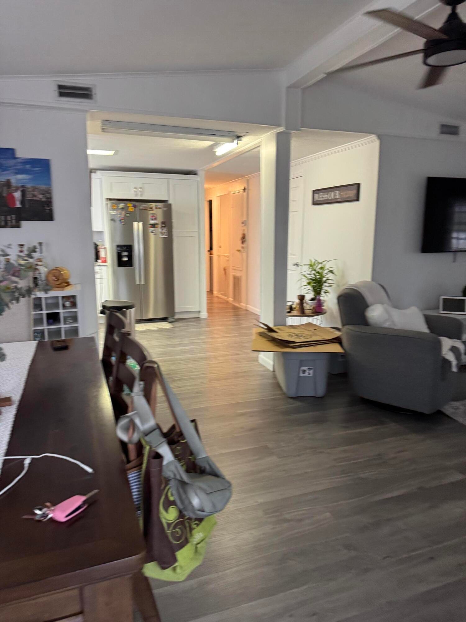 1239 Cathy Drive Lot 231 — photo 9