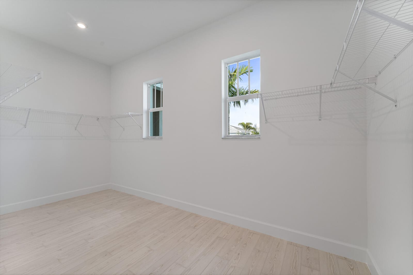 10647 SW Vineyard Drive, Port St. Lucie, FL 34987 photo 12