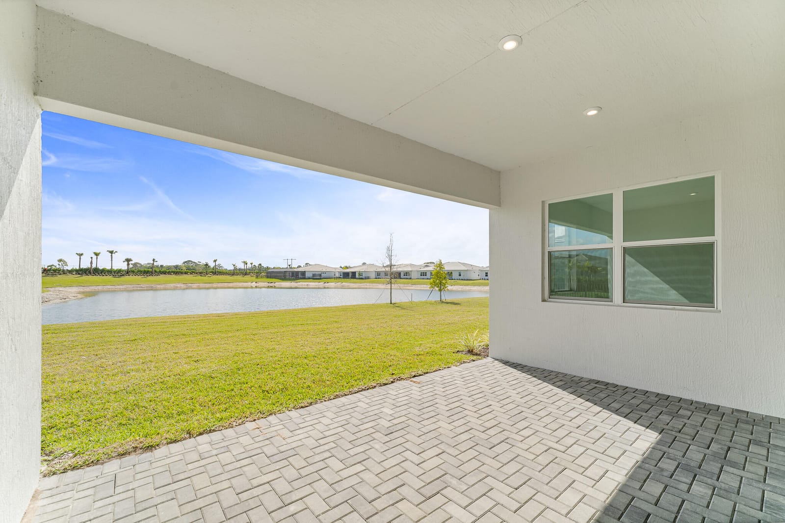 10647 SW Vineyard Drive, Port St. Lucie, FL 34987 photo 17