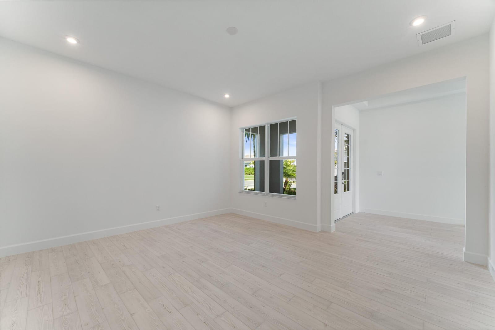 10647 SW Vineyard Drive, Port St. Lucie, FL 34987 photo 7