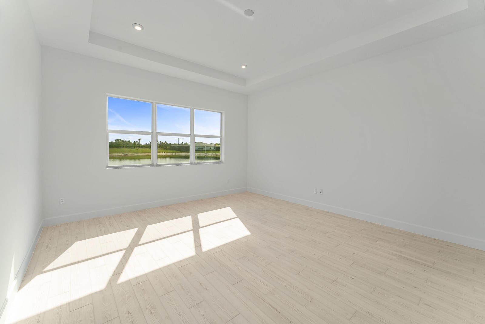 10647 SW Vineyard Drive, Port St. Lucie, FL 34987 photo 9