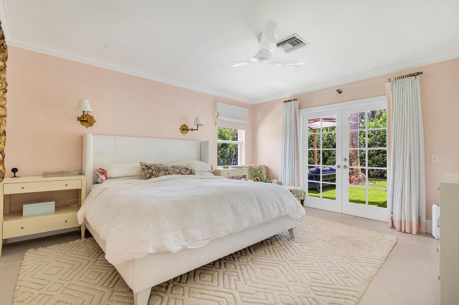 240 El Dorado Lane, Palm Beach, FL 33480 photo 11