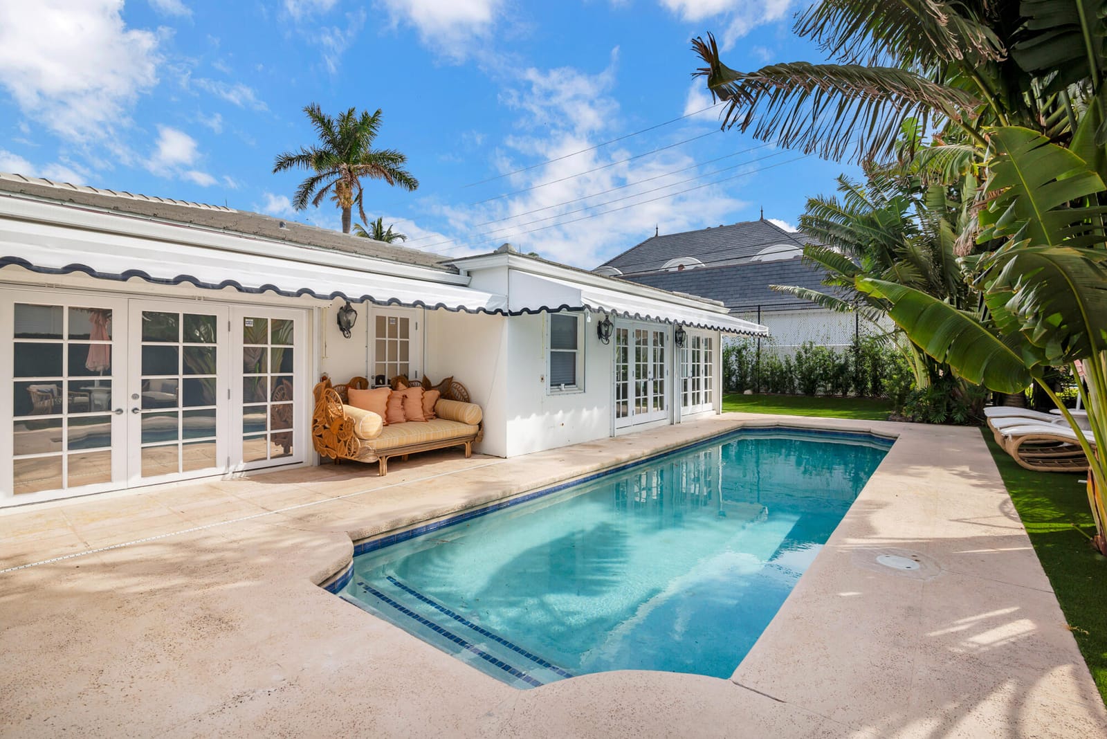 240 El Dorado Lane, Palm Beach, FL 33480 photo 15