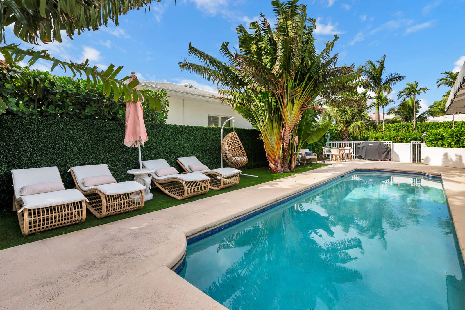 240 El Dorado Lane, Palm Beach, FL 33480 photo 16