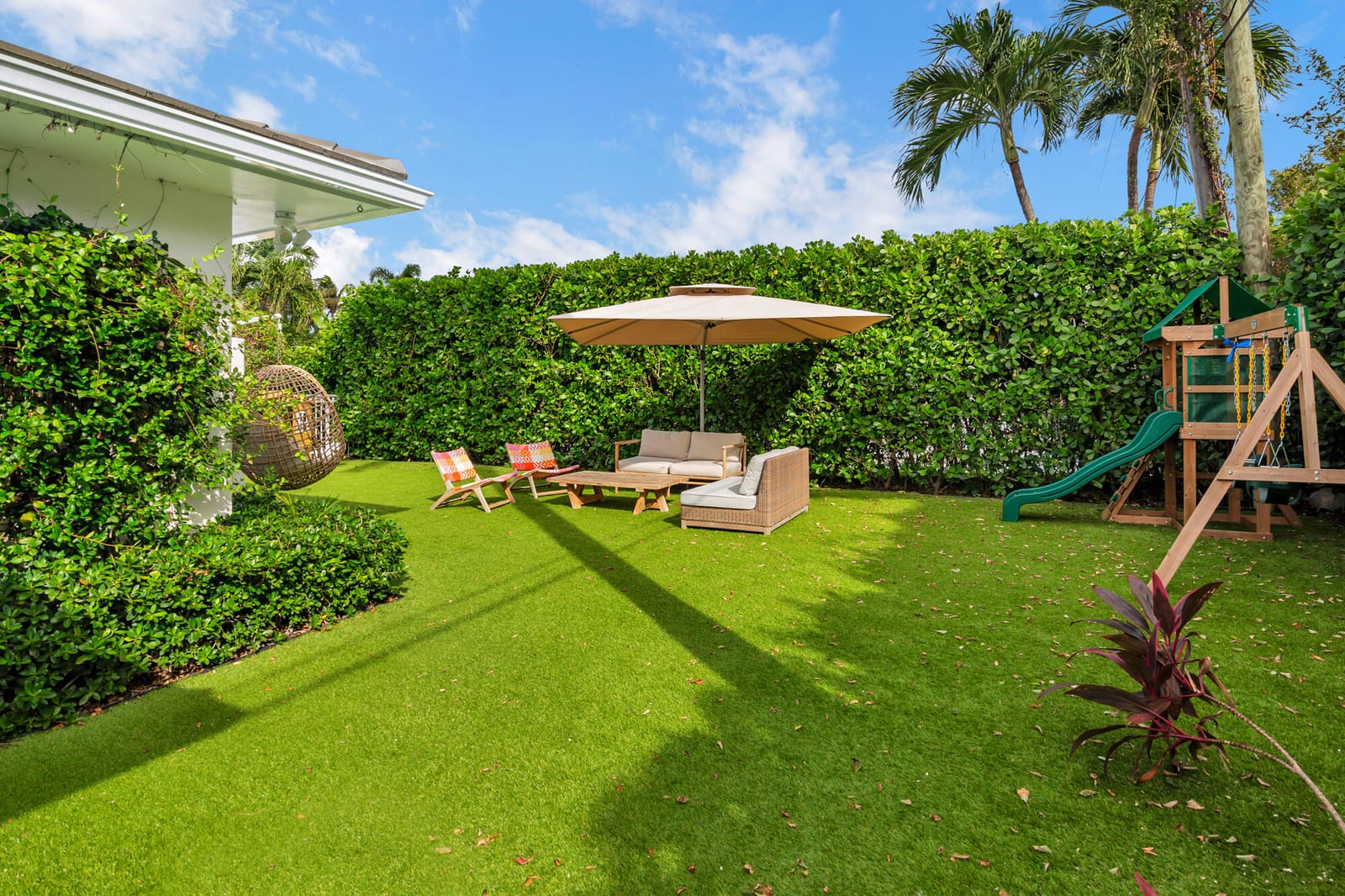 240 El Dorado Lane, Palm Beach, FL 33480 photo 17