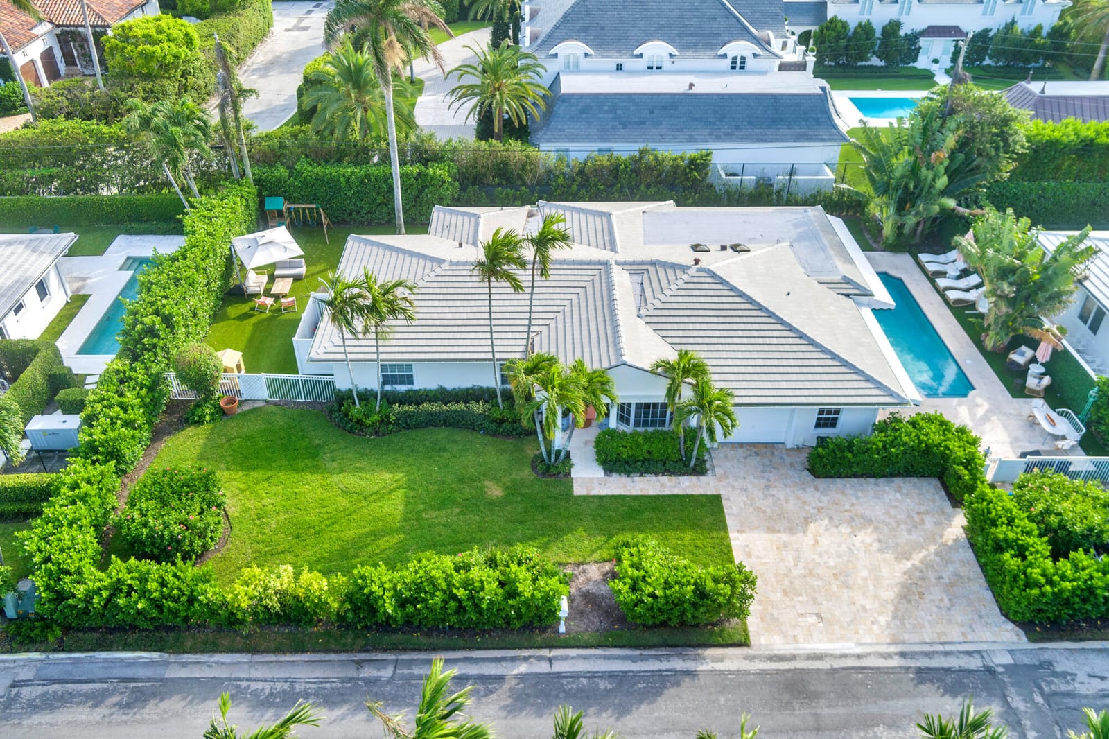 240 El Dorado Lane, Palm Beach, FL 33480 photo 18