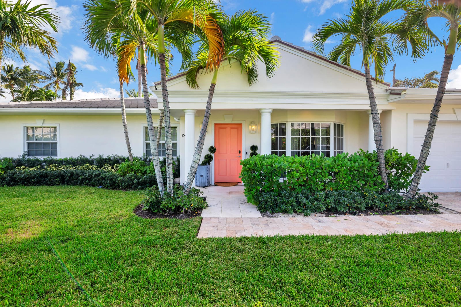 240 El Dorado Lane, Palm Beach, FL 33480 photo 3