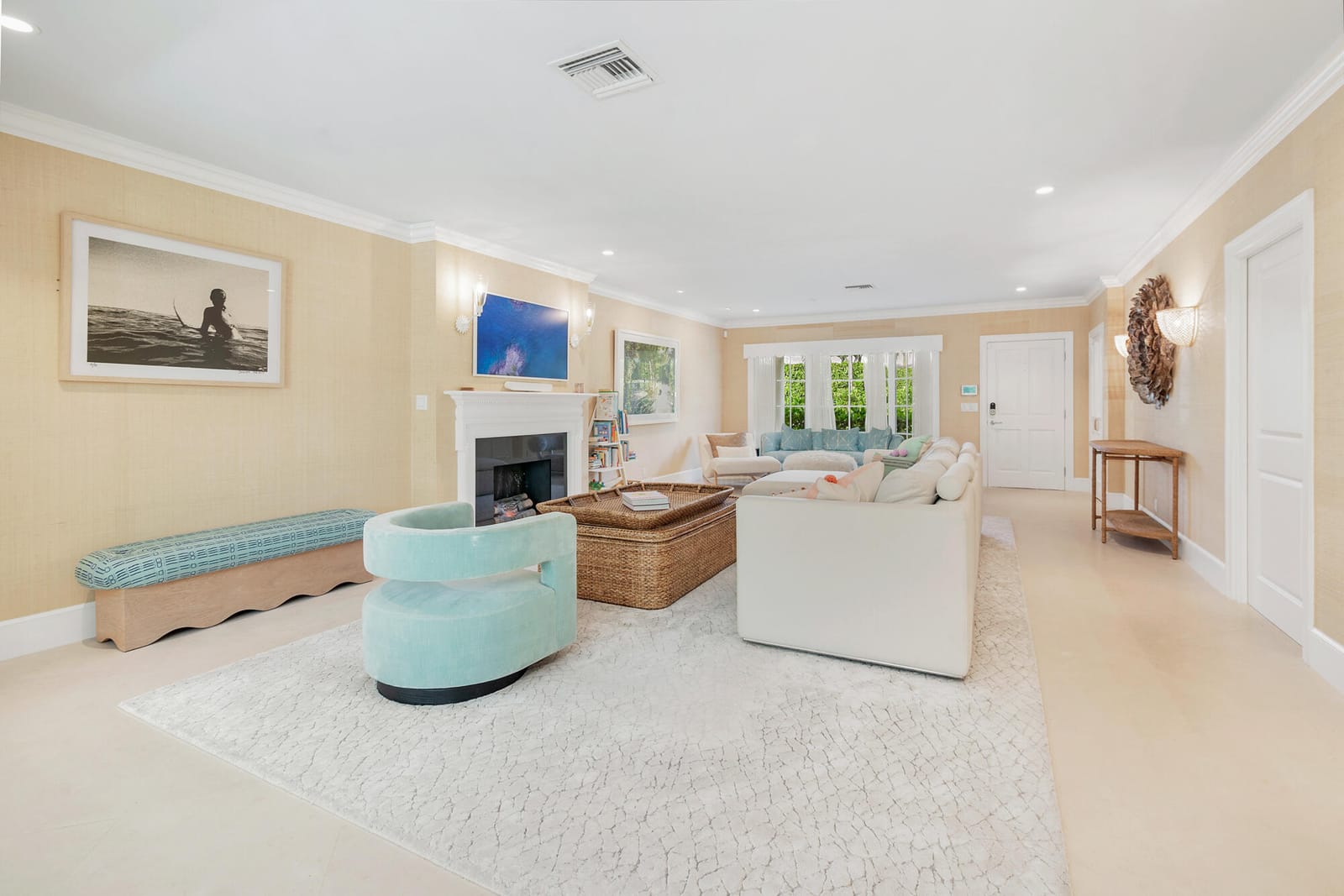 240 El Dorado Lane, Palm Beach, FL 33480 photo 4