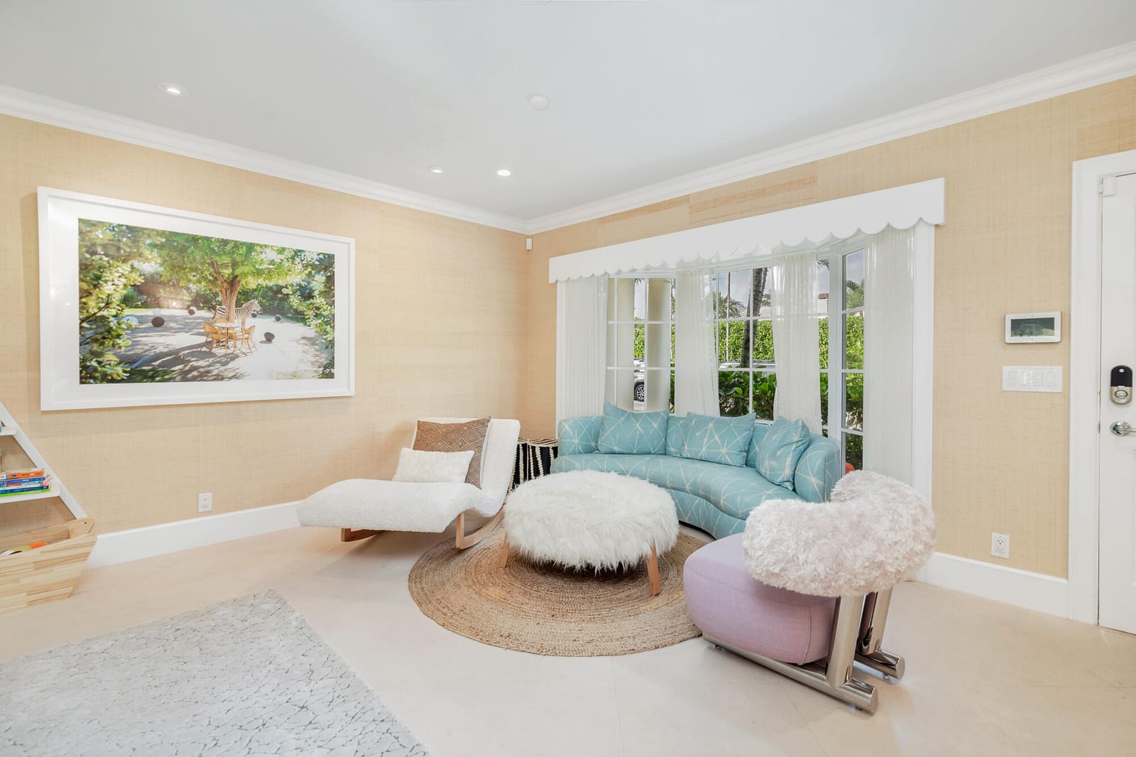 240 El Dorado Lane, Palm Beach, FL 33480 photo 5