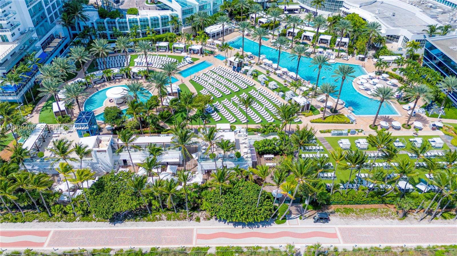 4391 Collins Avenue 1501/1502, Miami Beach, FL 33140 photo 18