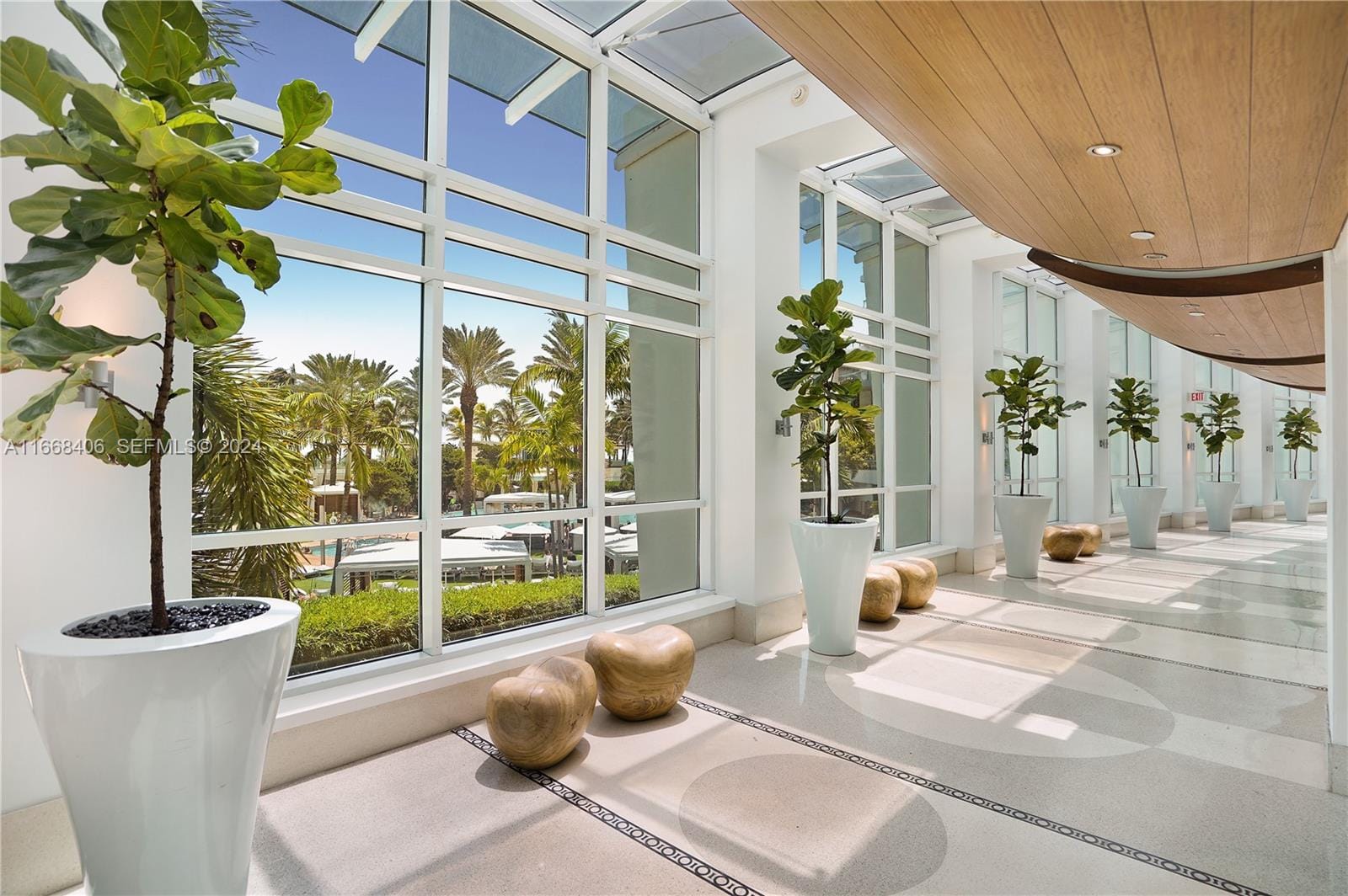 4391 Collins Avenue 1501/1502, Miami Beach, FL 33140 photo 24