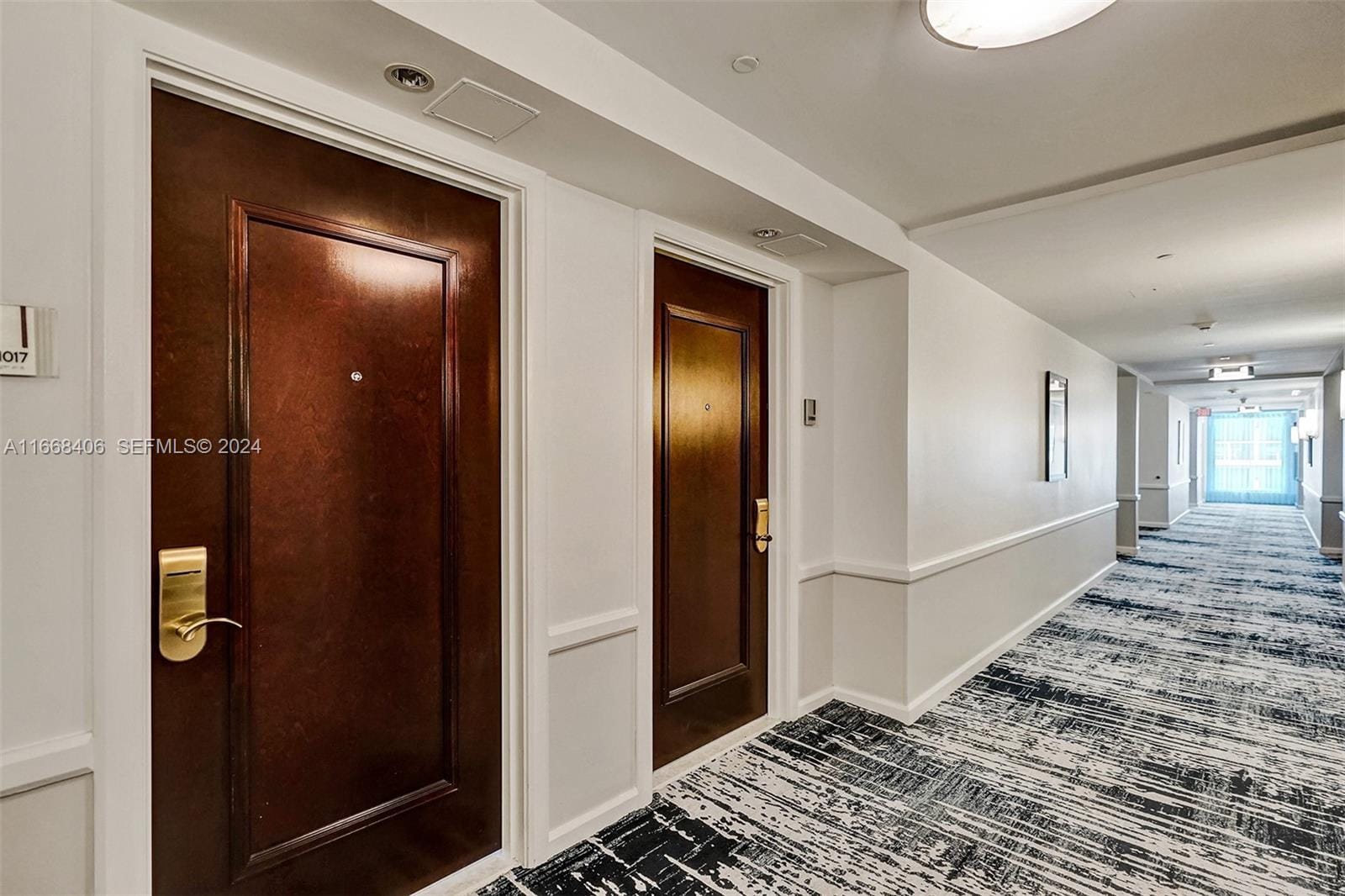 4391 Collins Avenue 1501/1502 — photo 8
