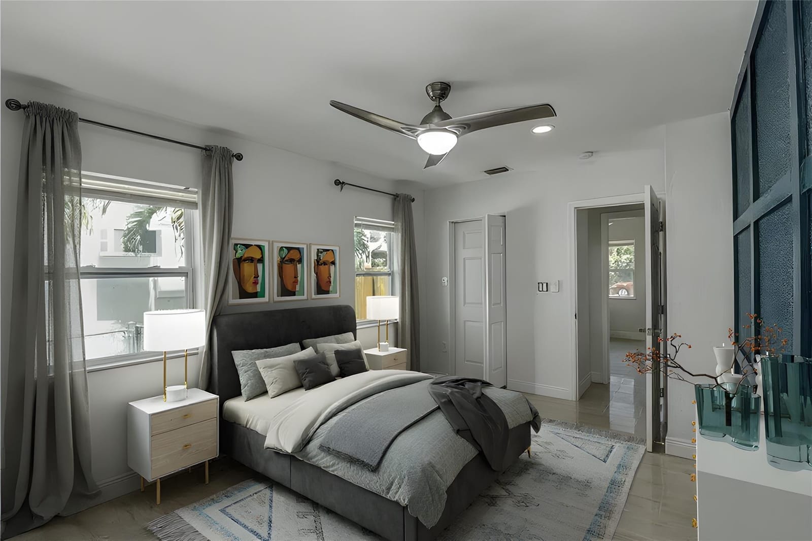 2431 Grant Street — photo 4