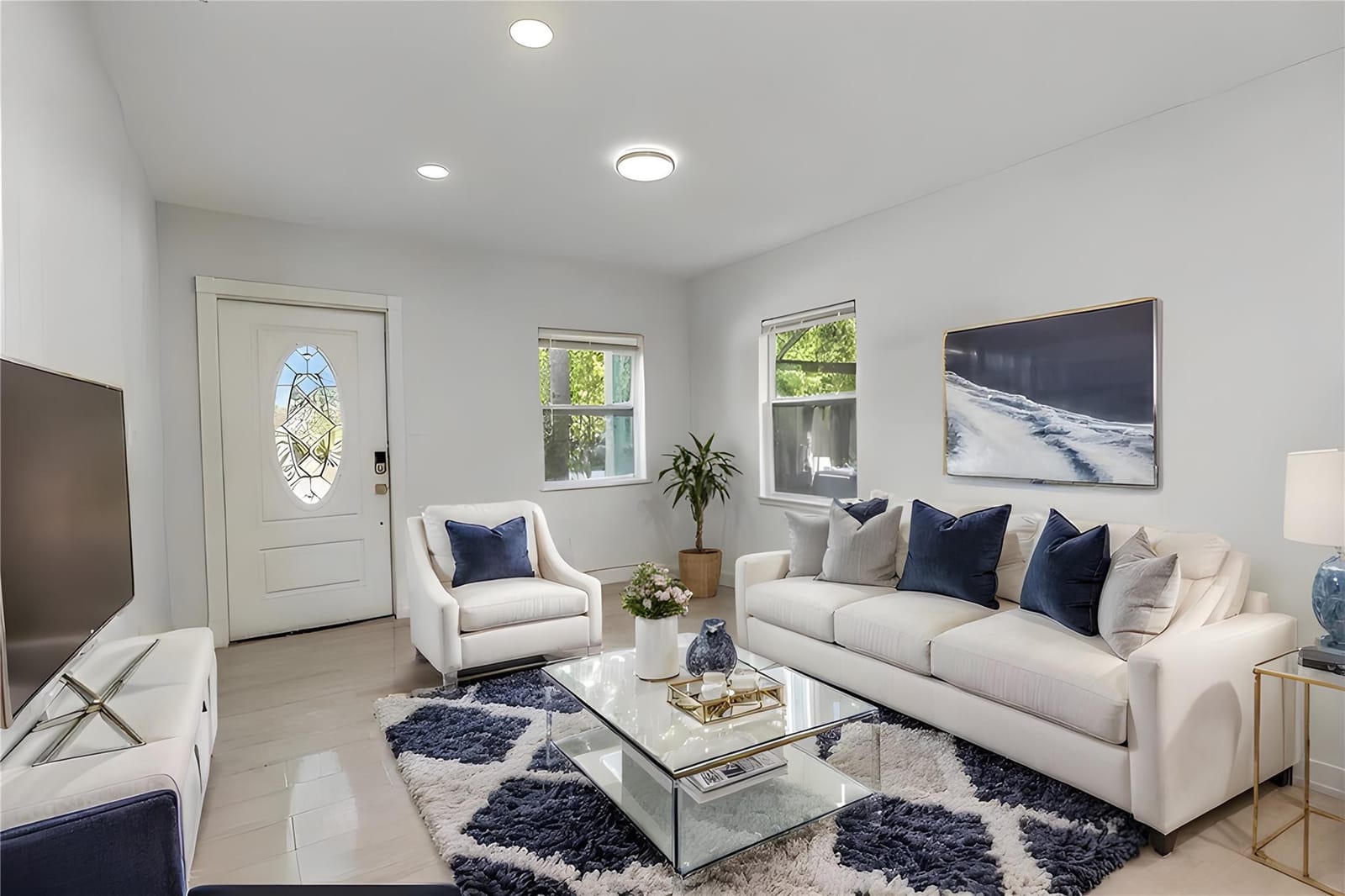 2431 Grant Street — photo 7