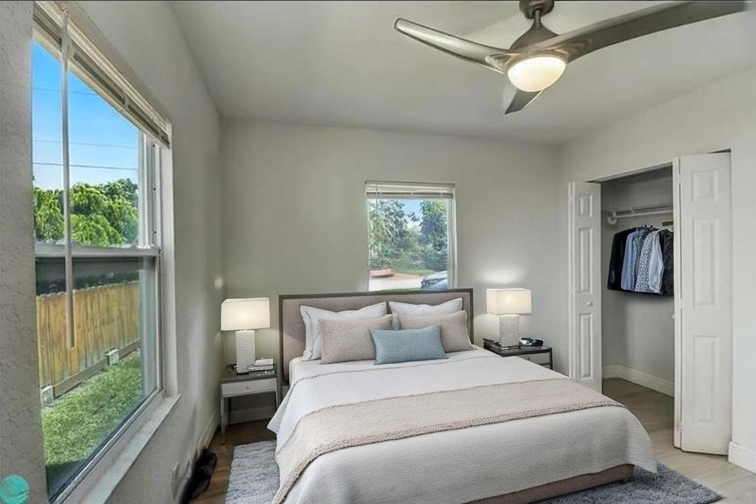 2431 Grant Street — photo 10