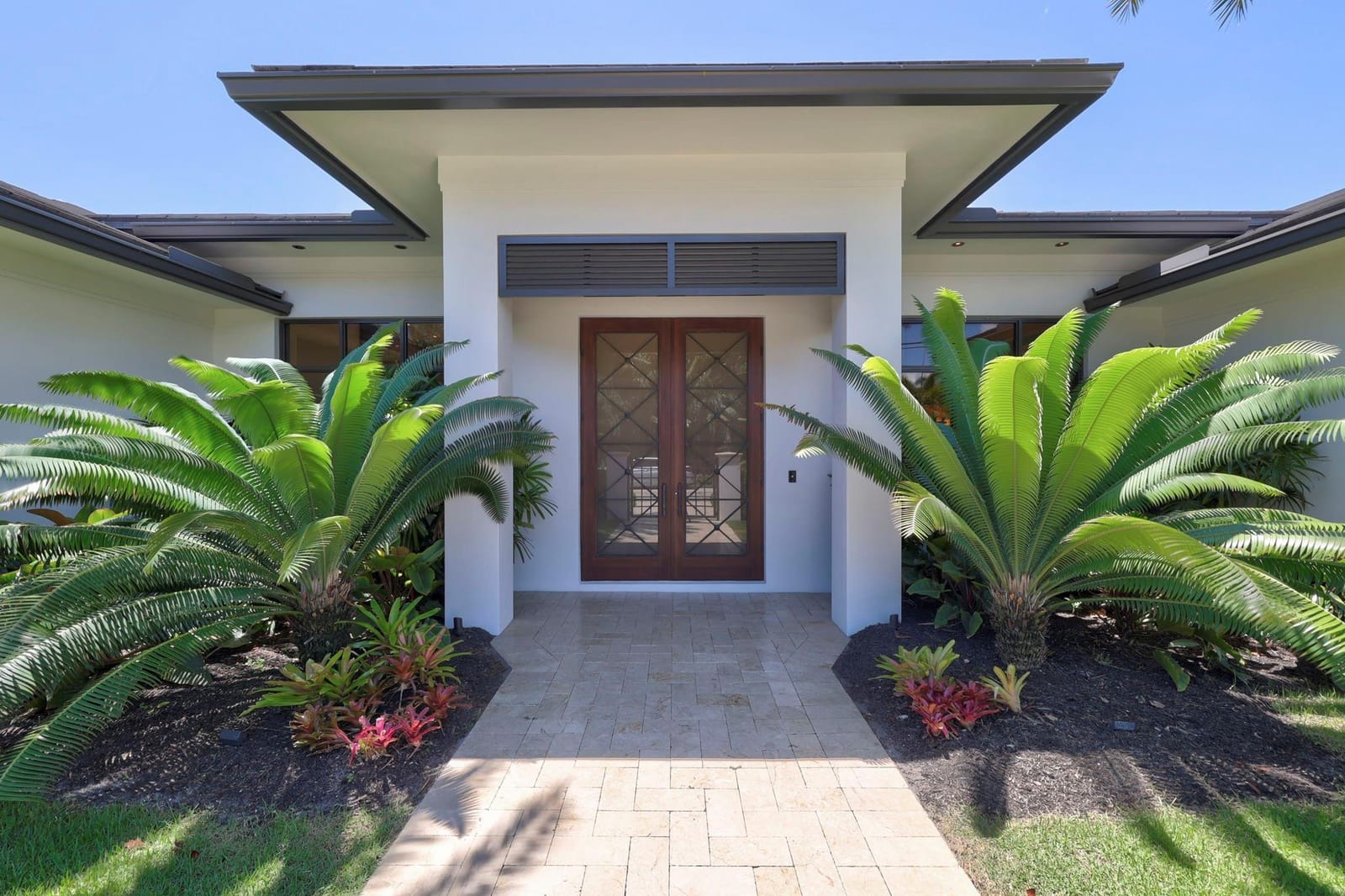2840 NE 44th Street, Lighthouse Point, FL 33064 photo 13
