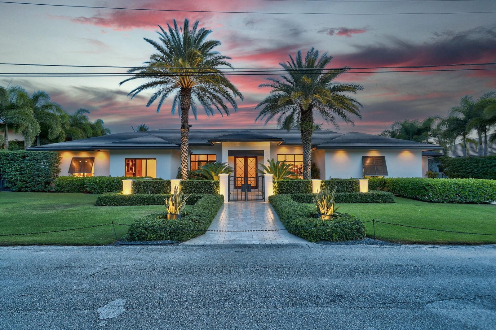 2840 NE 44th Street, Lighthouse Point, FL 33064 photo 3