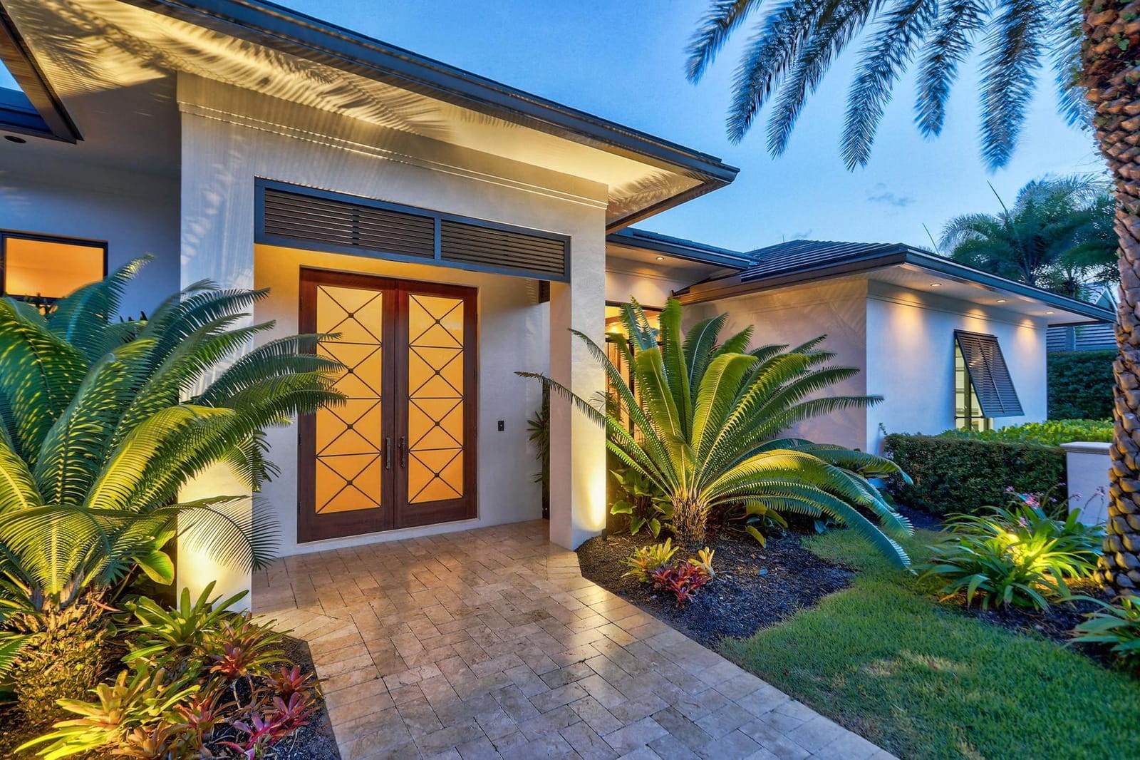 2840 NE 44th Street, Lighthouse Point, FL 33064 photo 4
