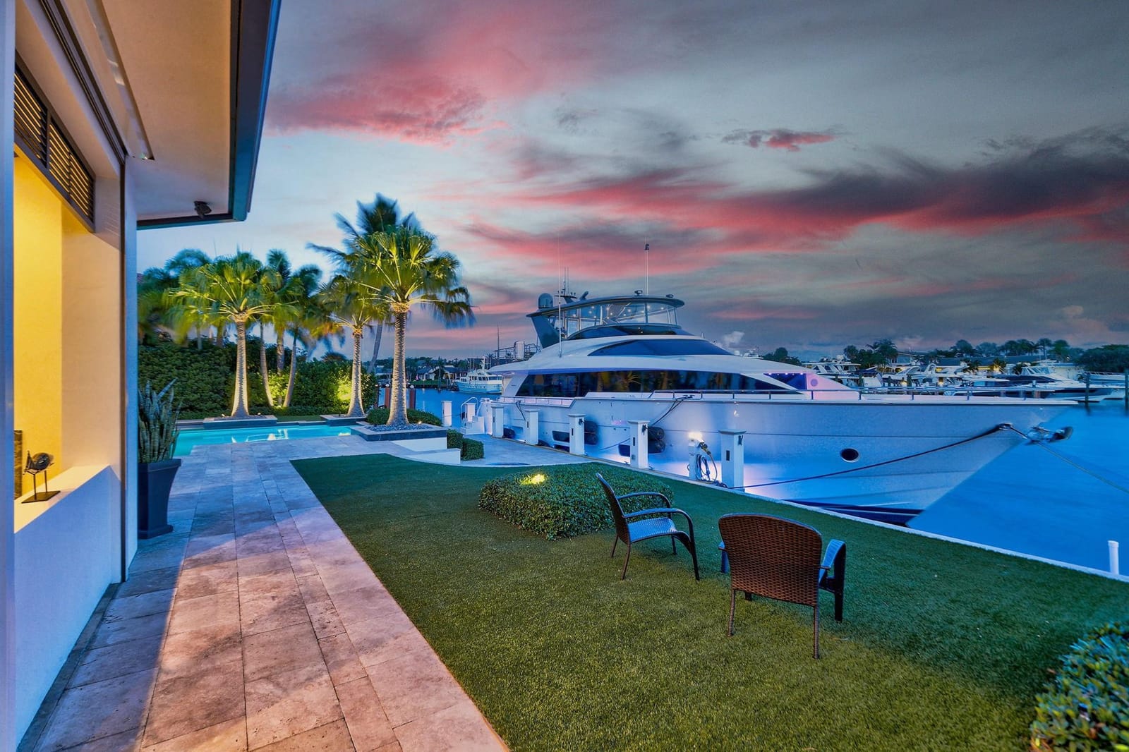 2840 NE 44th Street, Lighthouse Point, FL 33064 photo 7