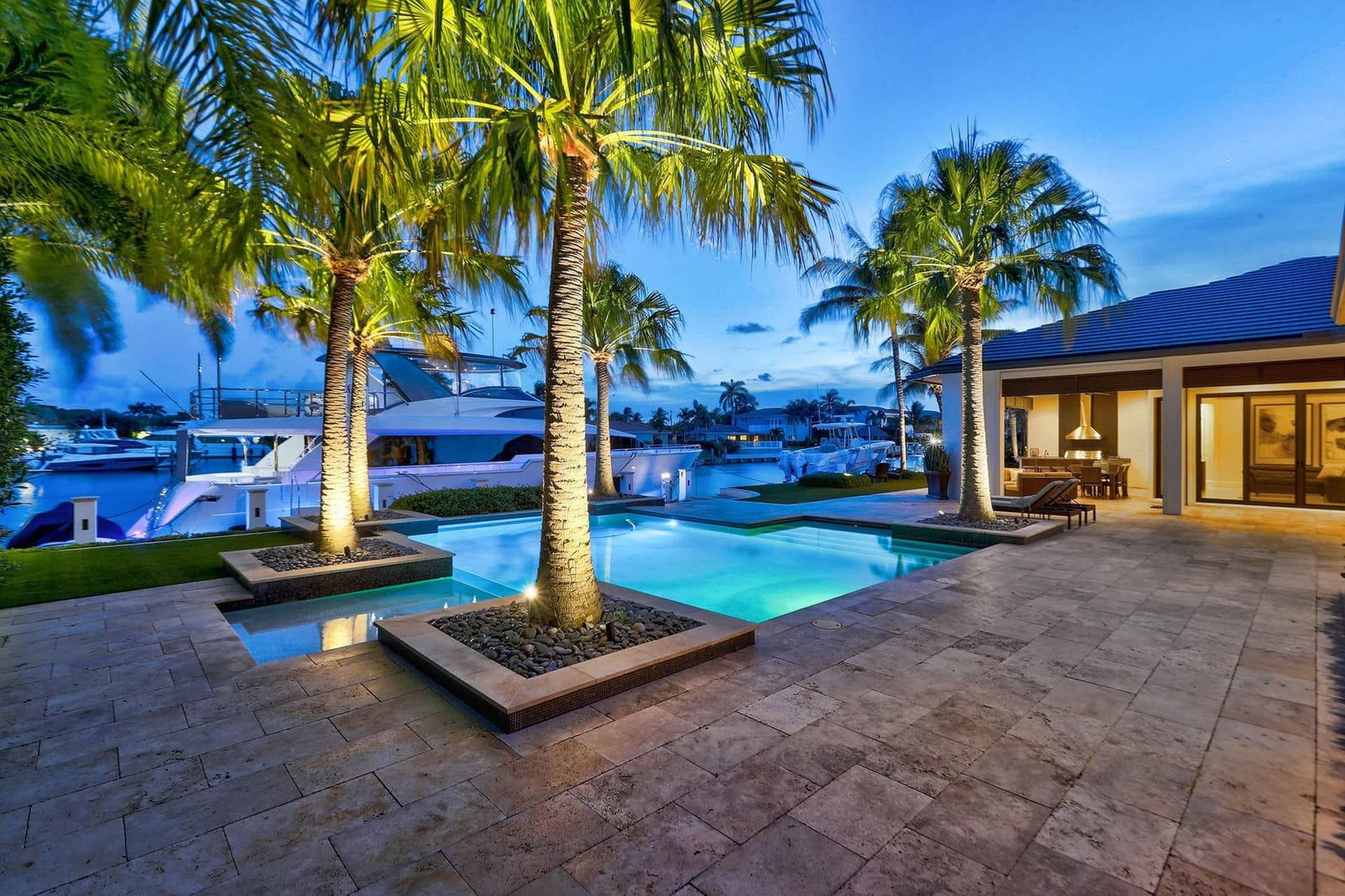 2840 NE 44th Street, Lighthouse Point, FL 33064 photo 8