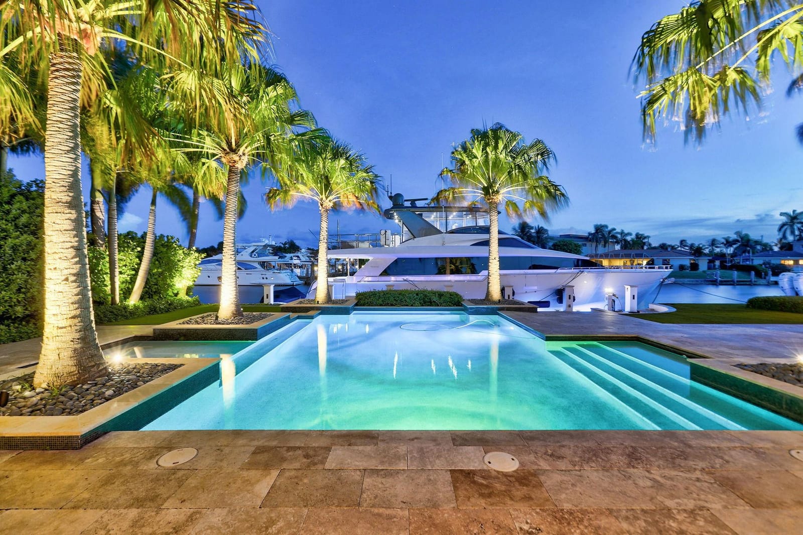 2840 NE 44th Street, Lighthouse Point, FL 33064 photo 9