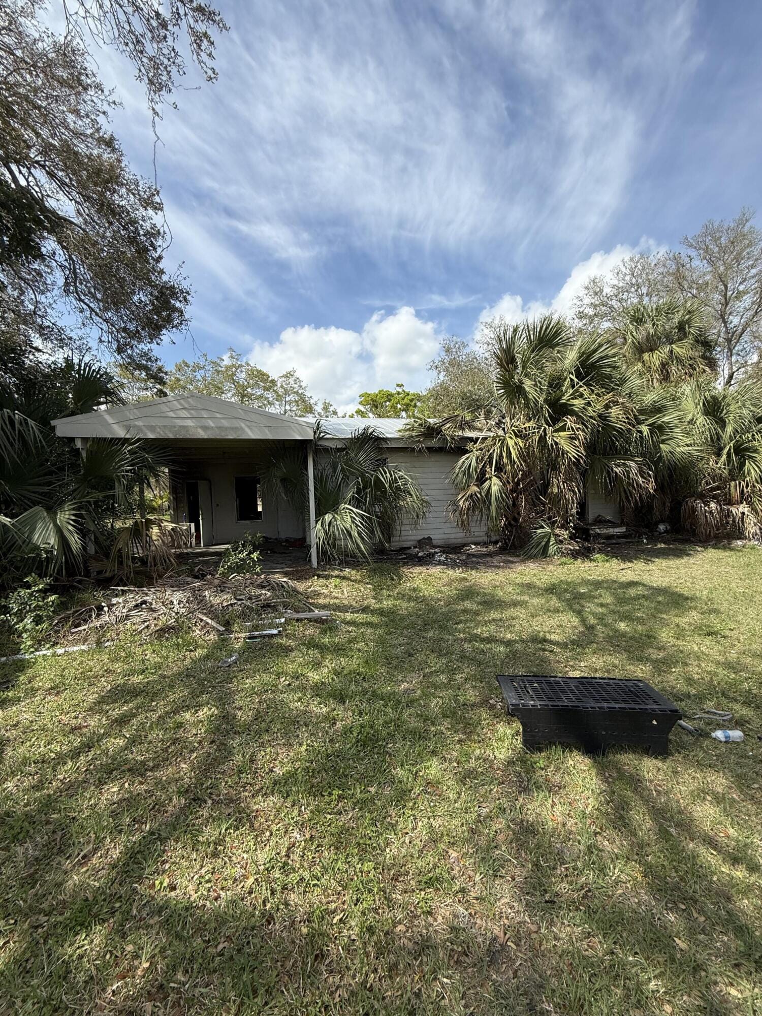 1165 6th Avenue, Vero Beach, FL 32960