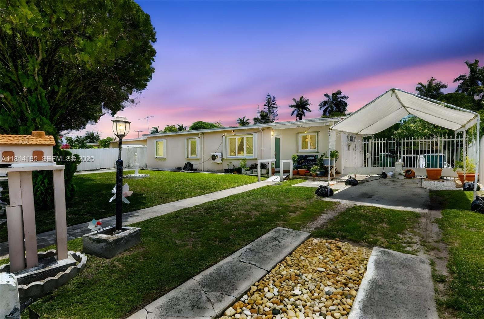 11240 SW 47th Street, Miami, FL 33165 photo 2