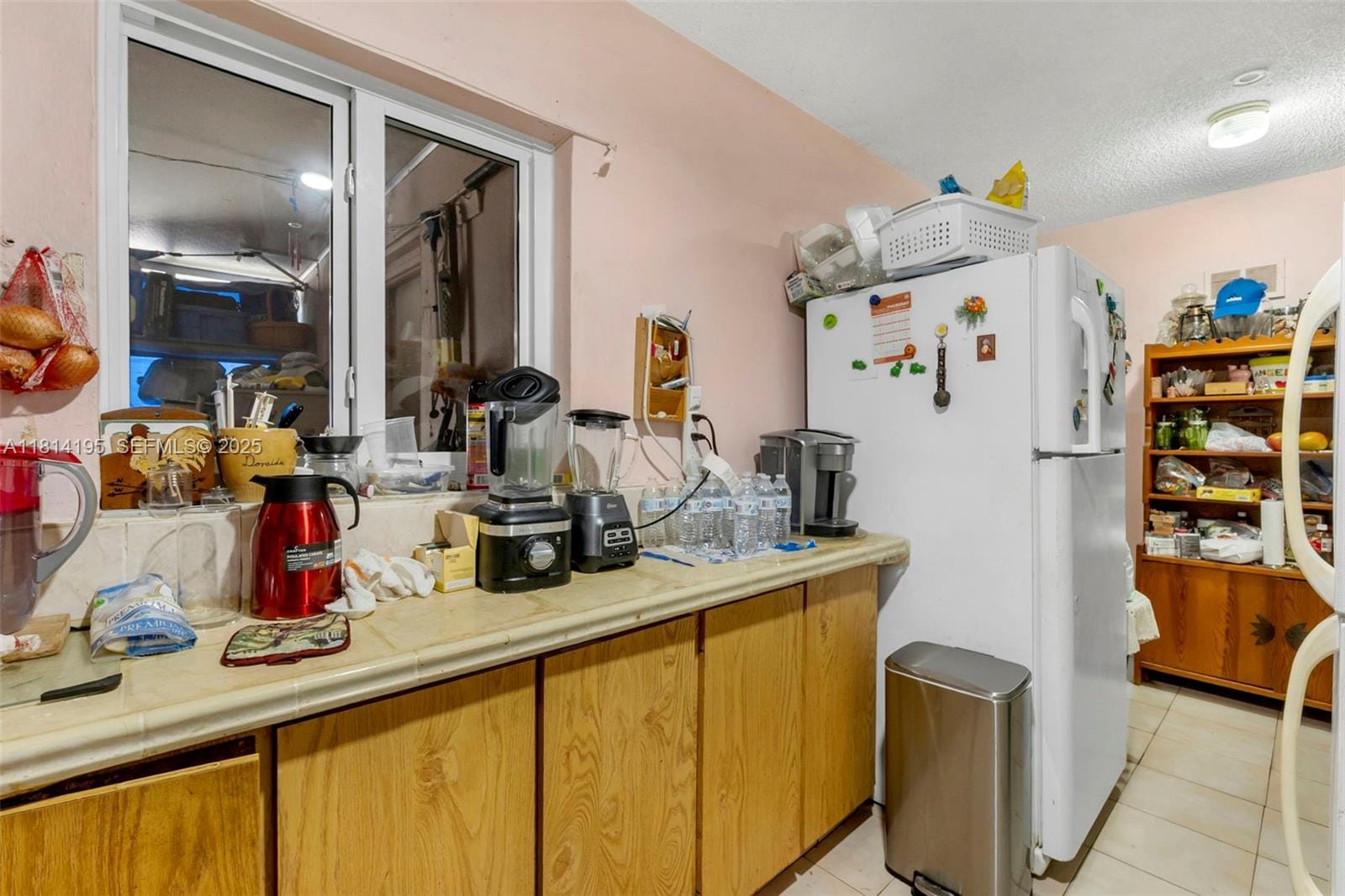 11240 SW 47th Street, Miami, FL 33165 photo 11