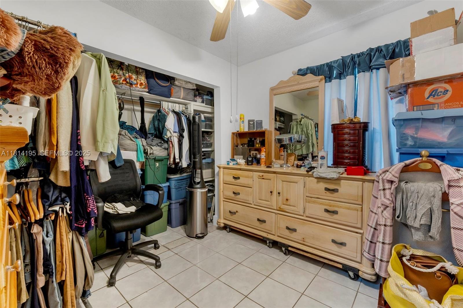 11240 SW 47th Street, Miami, FL 33165 photo 12