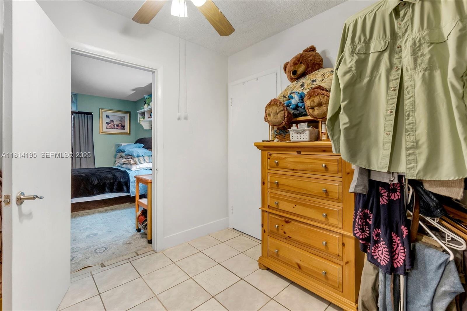 11240 SW 47th Street, Miami, FL 33165 photo 13