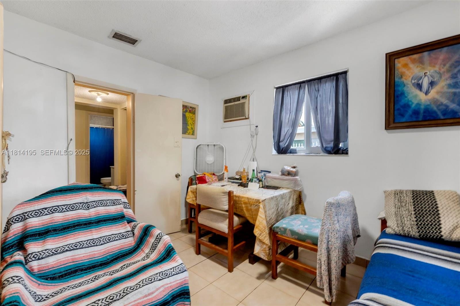 11240 SW 47th Street, Miami, FL 33165 photo 17
