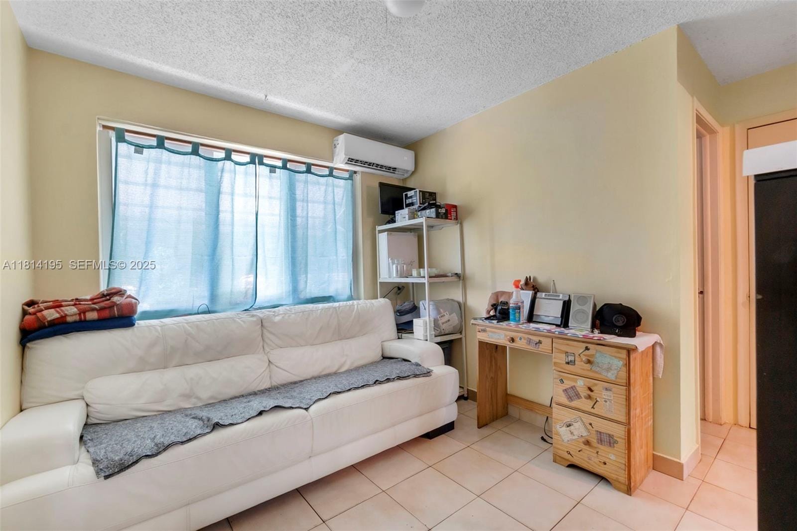 11240 SW 47th Street, Miami, FL 33165 photo 20
