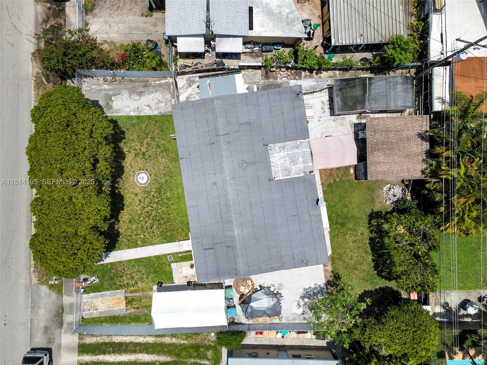 11240 SW 47th Street, Miami, FL 33165 photo 3