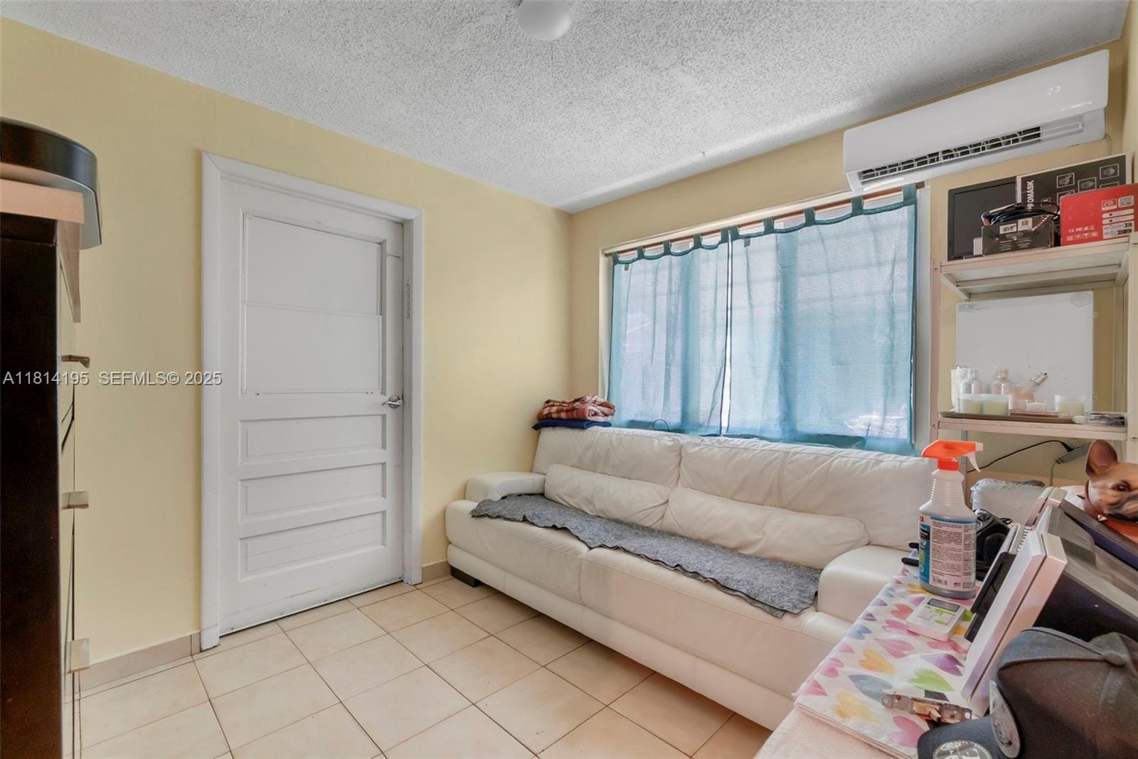 11240 SW 47th Street, Miami, FL 33165 photo 21