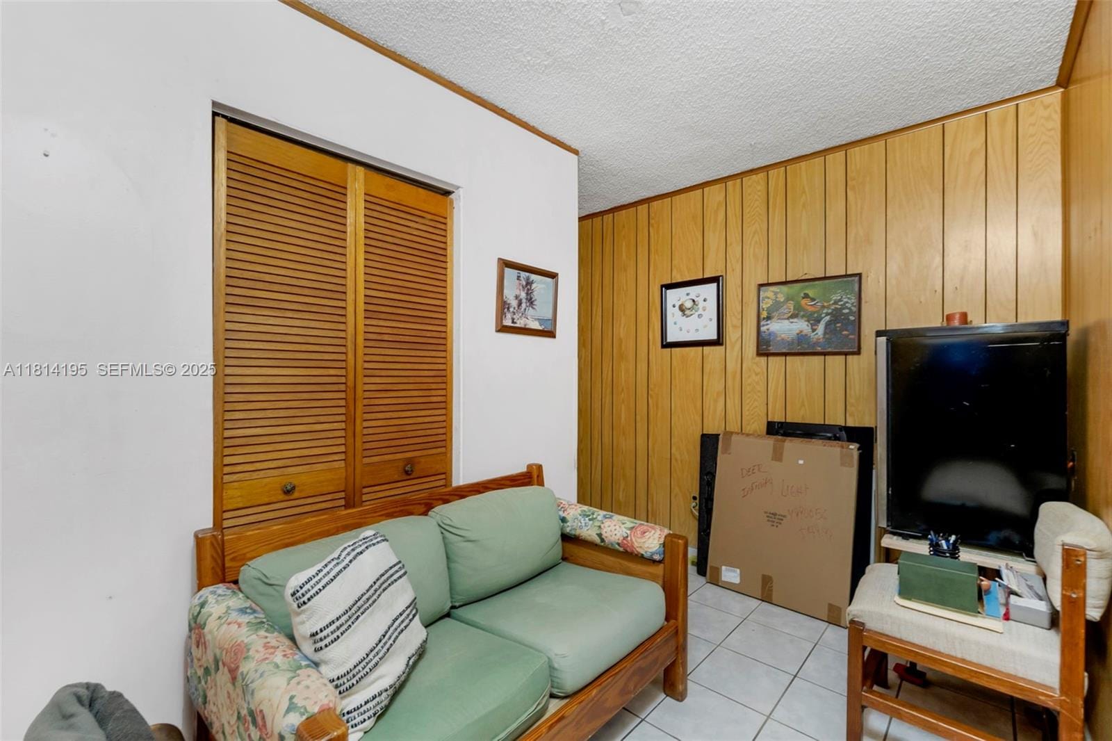11240 SW 47th Street, Miami, FL 33165 photo 24