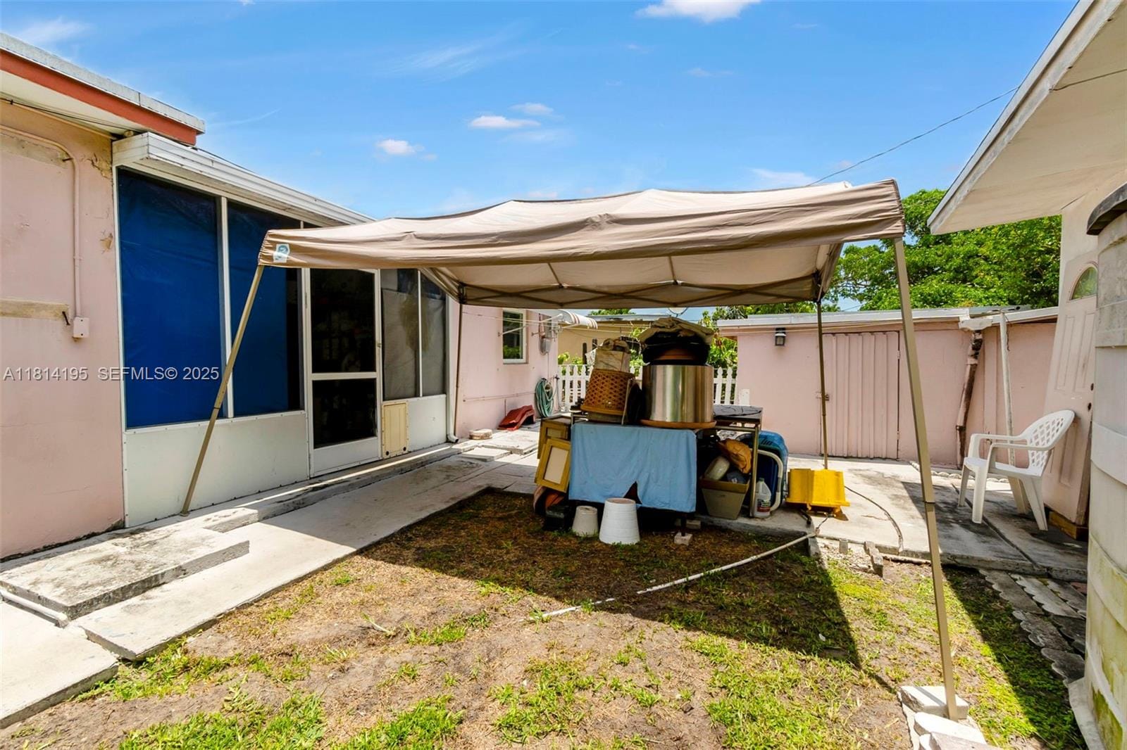 11240 SW 47th Street, Miami, FL 33165 photo 25