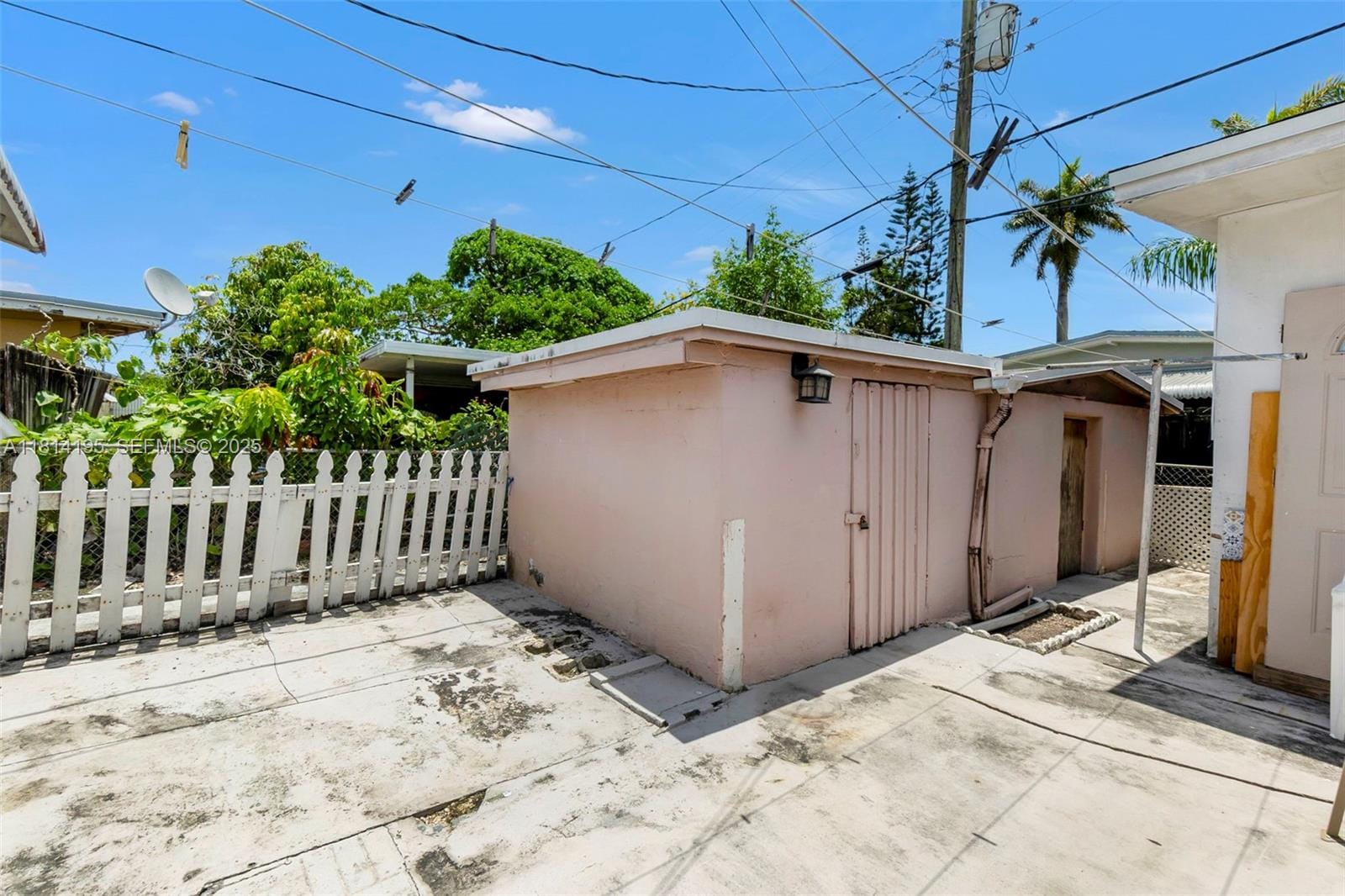 11240 SW 47th Street, Miami, FL 33165 photo 26