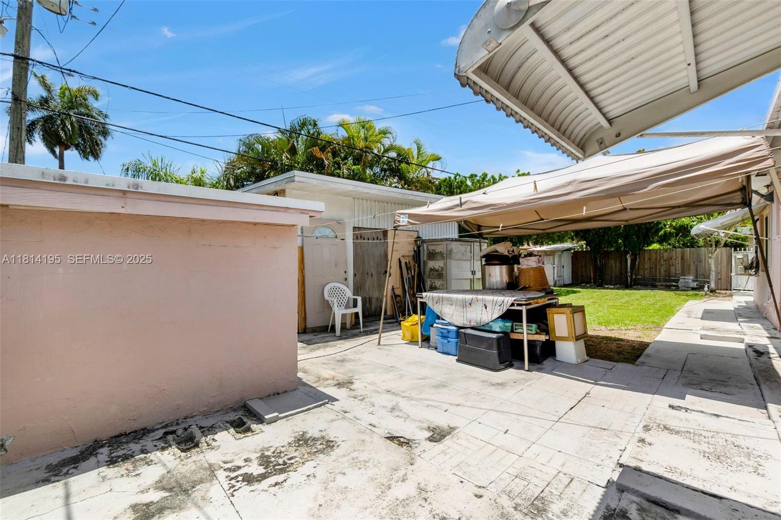 11240 SW 47th Street, Miami, FL 33165 photo 27