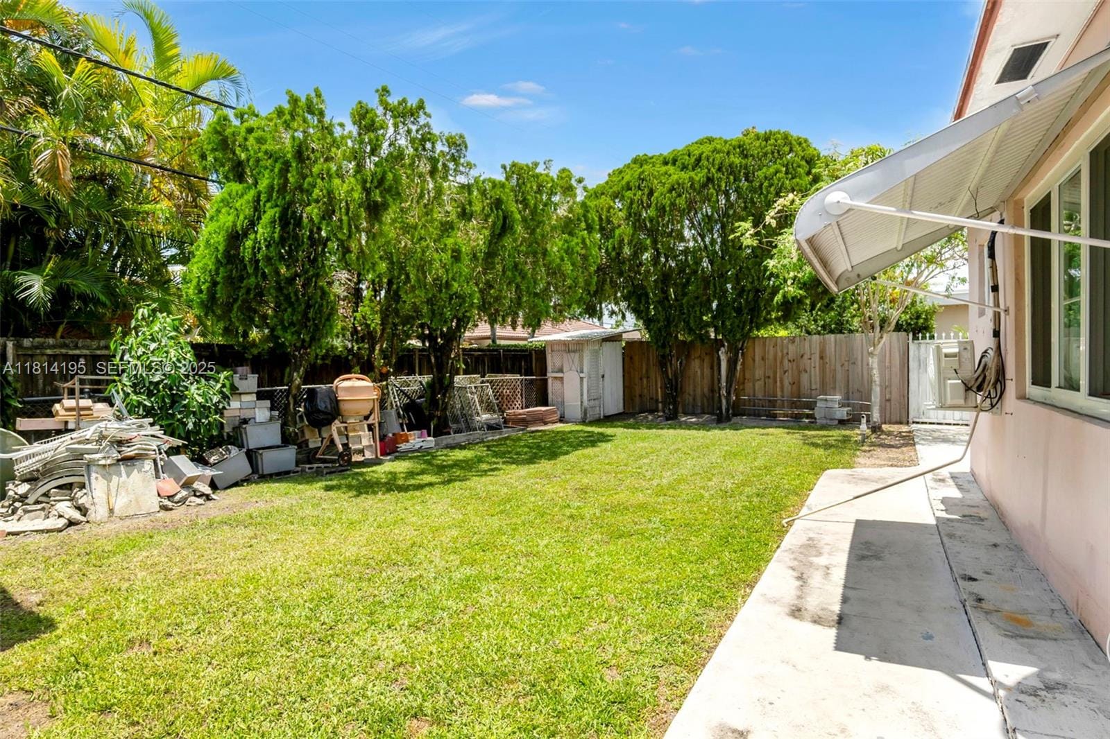 11240 SW 47th Street, Miami, FL 33165 photo 28