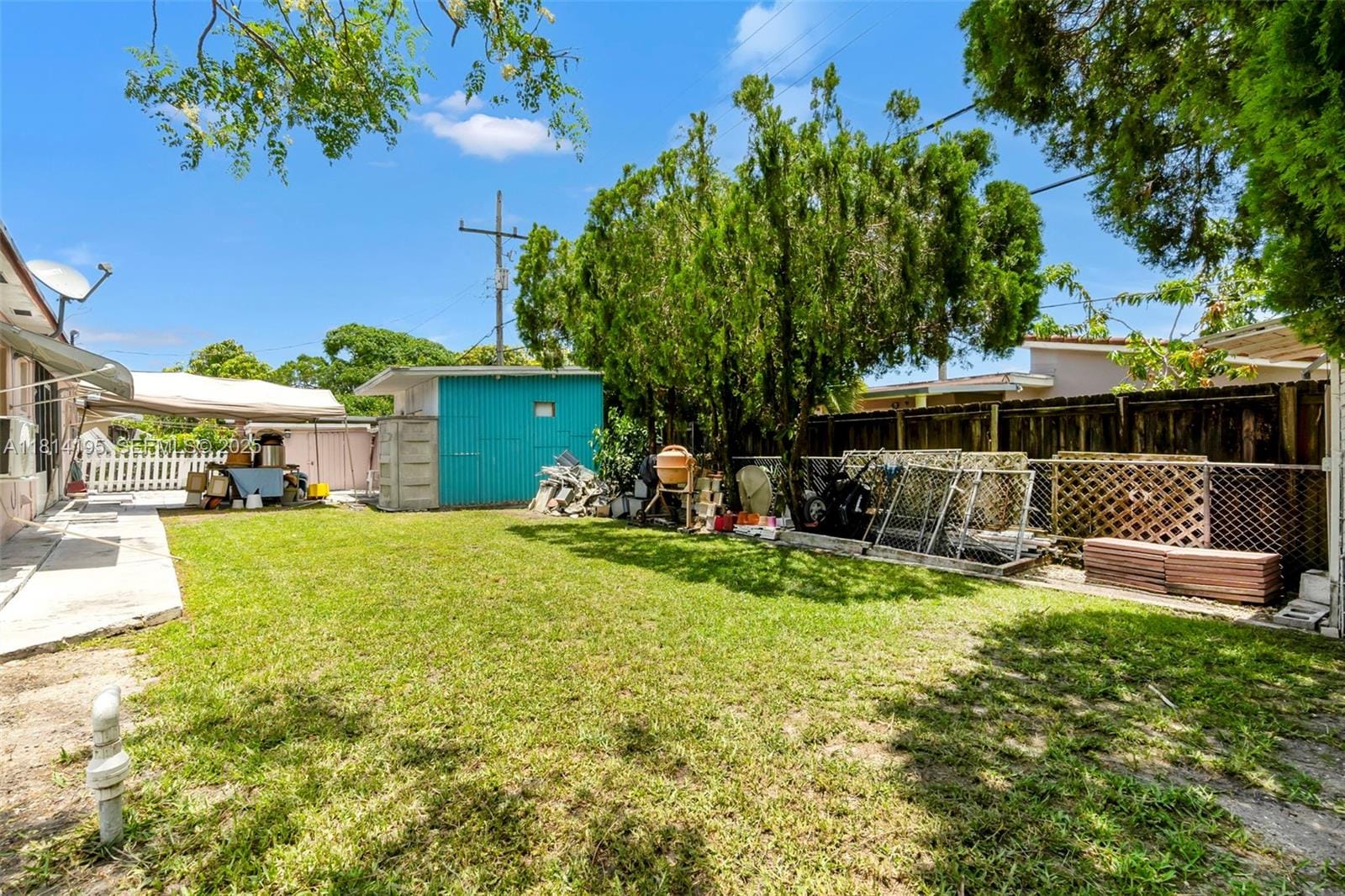 11240 SW 47th Street, Miami, FL 33165 photo 30