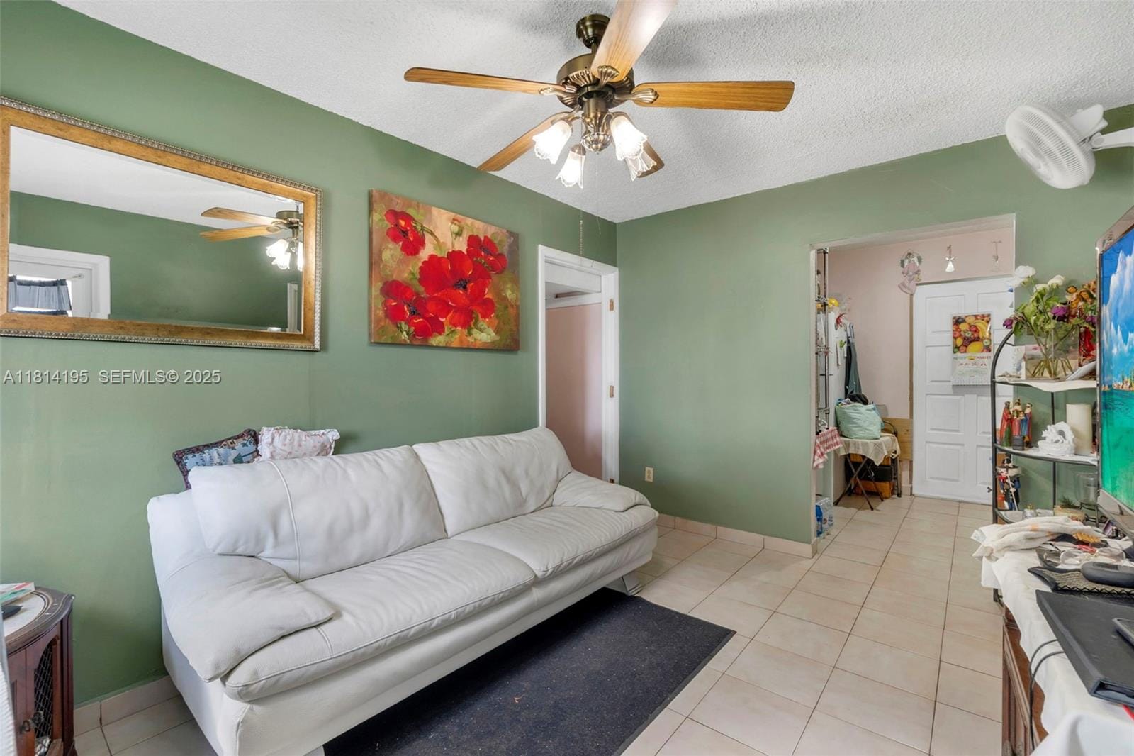 11240 SW 47th Street, Miami, FL 33165 photo 4